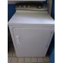 GE Profile Dryer