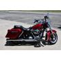 2012 Harley Davidson Dyna Switchback