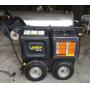 2011 Landa PHW Industrial Diesel Power Washer