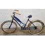 Vintage ROSS Cruiser  Bicycle in Original Conditio