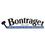 BONTRAGER REAL ESTATE & AUCTION SERVICE