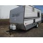 HERMANTOWN DO-BID.COM: TRAVEL TRAILER, SUV'S & VAN'S ONLINE AUCTION