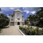 Luxury Home Bonita Springs