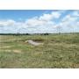 160± ACRES SURFACE * NOBLE COUNTY * GARBER/BILLIN