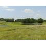 80± Acres Kay County, Tonkawa OK area