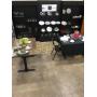 In Store Lightly Used Inventory - Not An Auction -