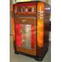 1938 Wurlitzer Jukebox Model #500