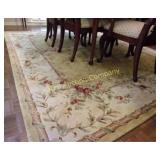 Nourison Chambord Collection Area Rug