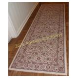 Hallway Area Rug