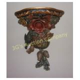 Large Wall Sconce