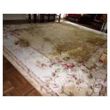 Nourison Chambord Collection Area Rug