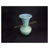 Van Briggle - Original Pottery Vase