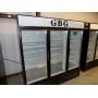 Turbo Air Commercial Refrigeration Equipment & Other Related Assets