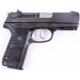 Gun Ruger P95 Semi Auto Pistol in 9MM