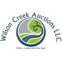 Auction Bidding is open Sept. 12th 12am