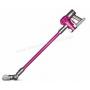 Dyson V6 Motorhead Extra Cordless Vacuum,