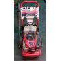 Troy-Bilt w/Briggs & Stratton 190cc 3000psi.