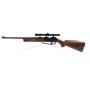 Daisy Powerline 880 Air Rifle .177 Caliber