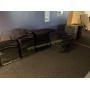 Office Contents & Entertainment Equipment Online Only Auction