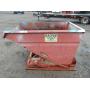 Brightstar Equipment Consignment Auction Ring 2