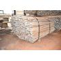 Proxi Owens Lumber