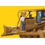 Fairview Woodyard - Sawmill & Forestry Equipment - Mio, MI
