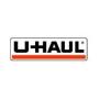 U Haul Storage Auction Wed. May 26th 9am