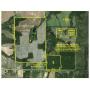 The Antioch Farm -362 +/- Acres Located in Worth County