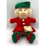 Xavier Roberts Collection - Cabbage Patch Kids Auction