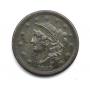 Rare Coins, Silver, and Gold Auction - Live & Online